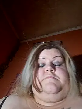 Preview of ducicsajsziii