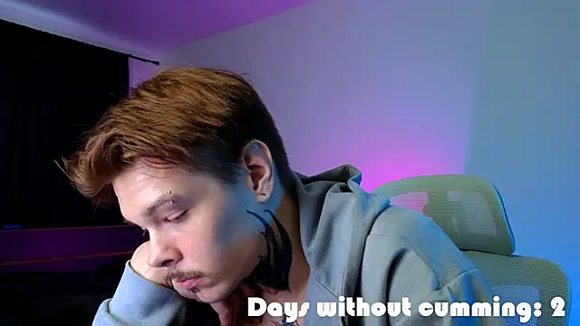 Preview of denis_here