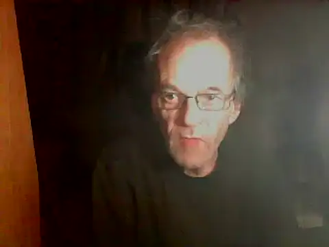 Preview of nice6incs