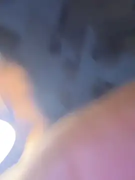 Preview of kaily_sweet16