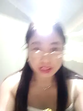 toadc - Toadc's free webcam - UK Sex Cams