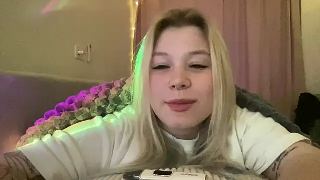 lulu_di - Lulu_Di's free webcam - UK Sex Cams