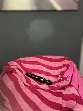 Preview of sexaddictcandy10