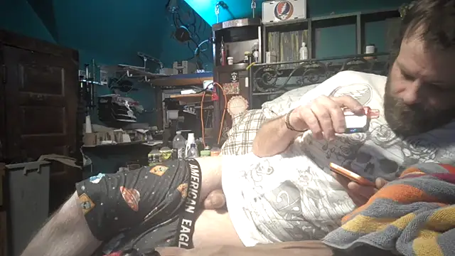 Preview of charactrzero