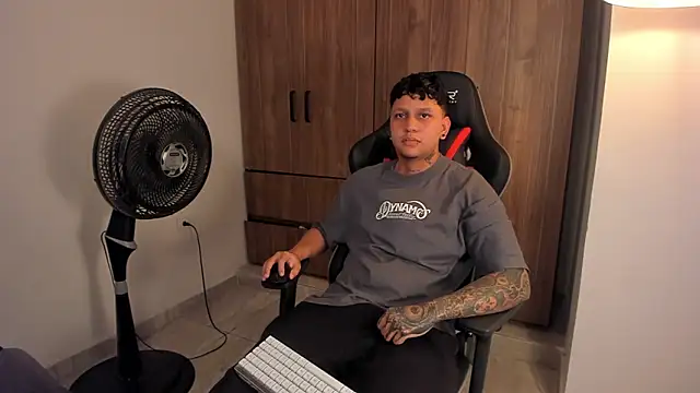 Preview of jake_simons