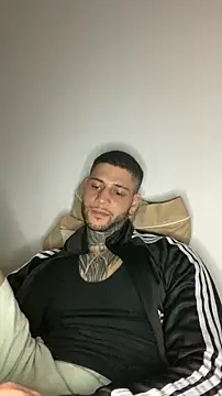 Preview of _jamesleandros1