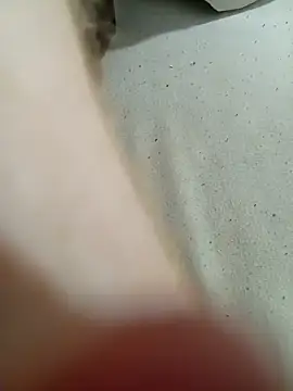 thibault0801's live cam