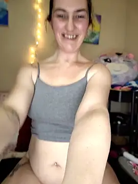 Preview of laylalucis