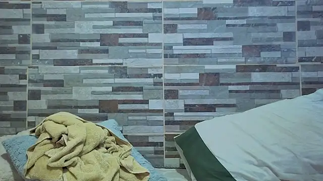 Preview of maxxcooper1