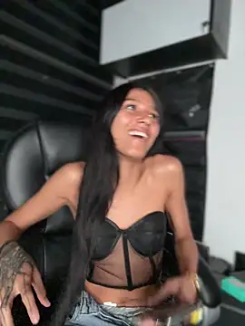 Preview of anitta__ls