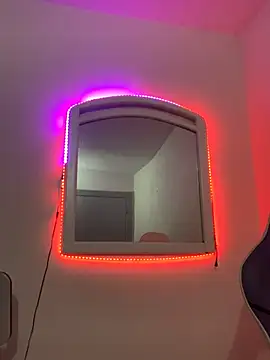 La-Gatiita-trans live sex cam