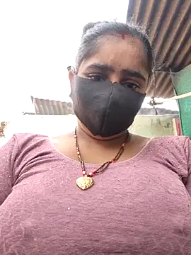 faltu_ladki - Faltu_Ladki's free webcam - UK Sex Cams