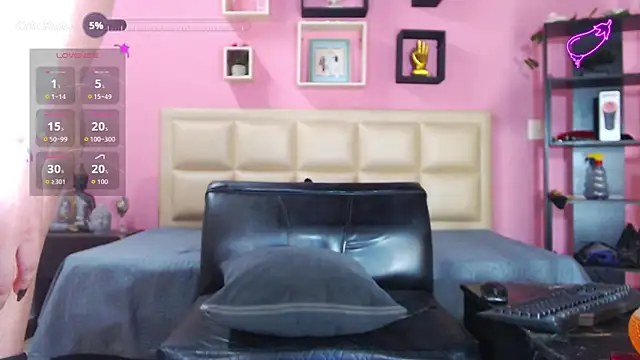 sharoll_nasty - Sharoll_nasty's free webcam - UK Sex Cams