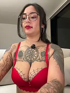 Preview of rae_lil_white