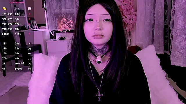 Preview of lein_bone