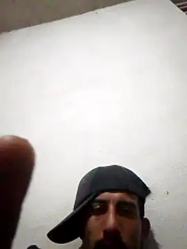 Preview of tu_chicomalo22cm