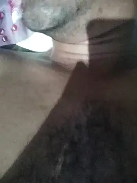 Preview of axel69consentido