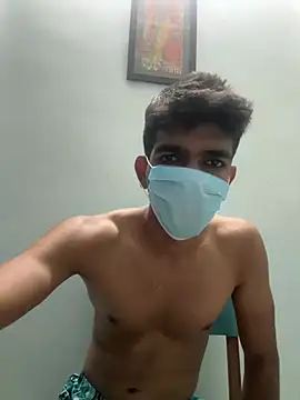 Preview of badboytom78