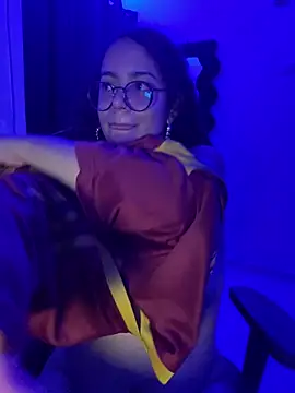 Preview of demonaughtyyy