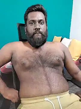 Preview of rayansmith_