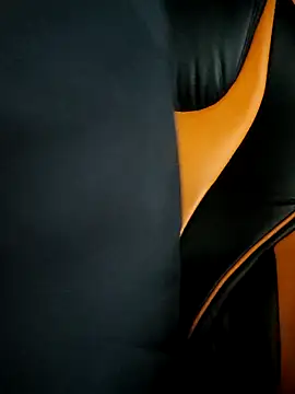 aashikalaa - Aashikalaa's free webcam - UK Sex Cams