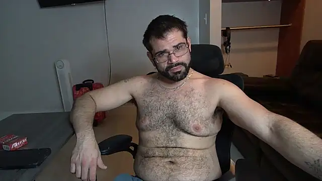 Preview of zander823