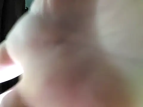 Preview of gasc_1992