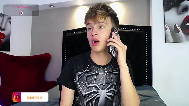 Preview of liamwildx20