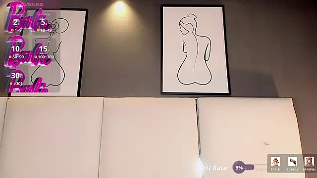 Preview of nikol-hilton