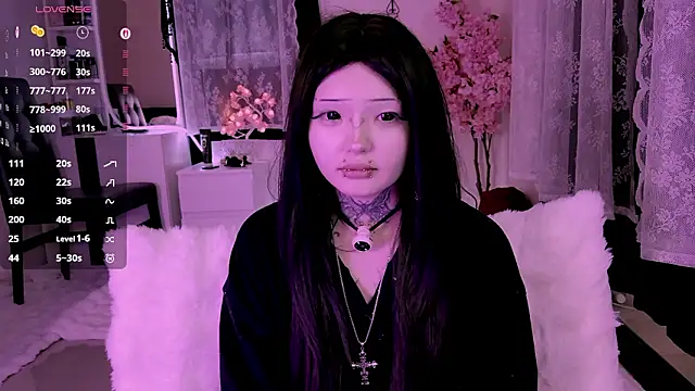 Preview of lein_bone