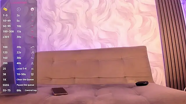 Preview of xkaty_grey