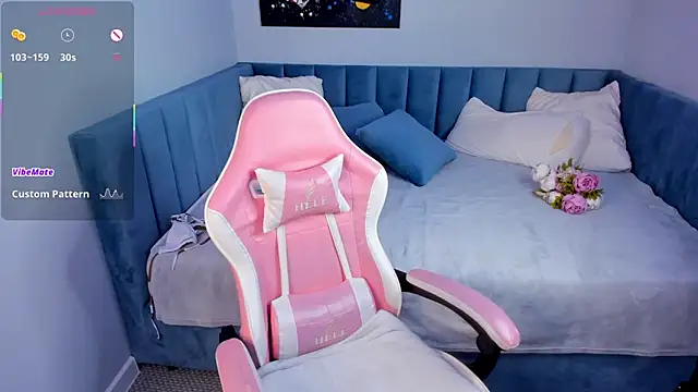 Preview of tessa_sunn