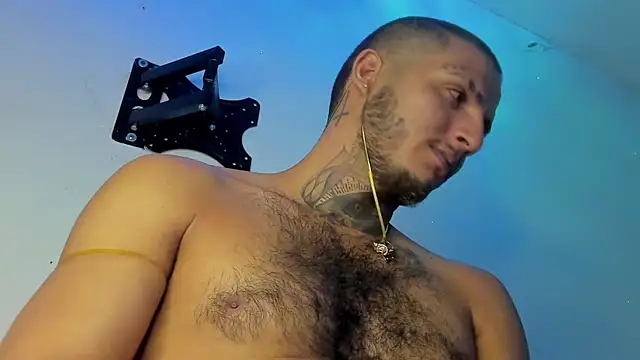 Preview of lord_luciferhotdirty777