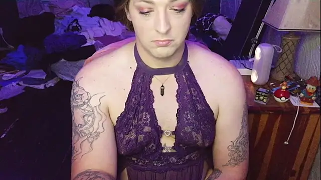 Preview of abagail_soft