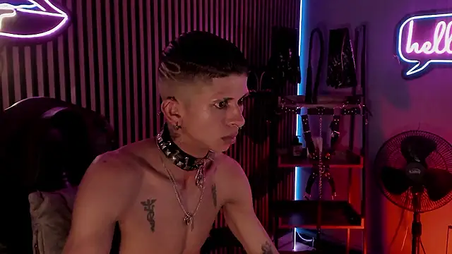 Preview of maximoking26