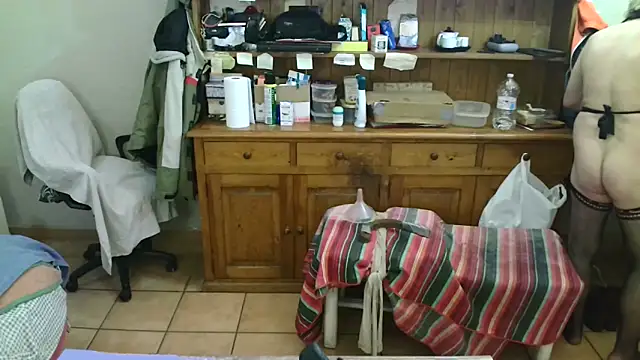 Preview of cdjenny77