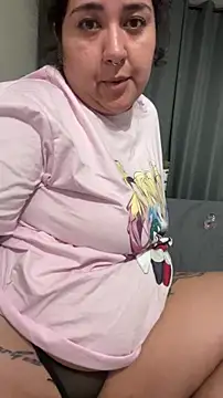 javieritr4 webcam stripchat model stream image