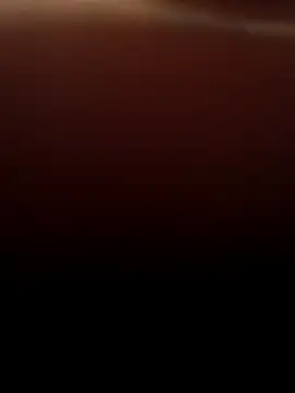 Myrelahot webcam stripchat model stream image