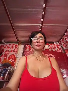 sweetieme live sex cam