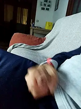 juandi21cm live sex cam