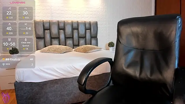 Preview of aaron_scoot