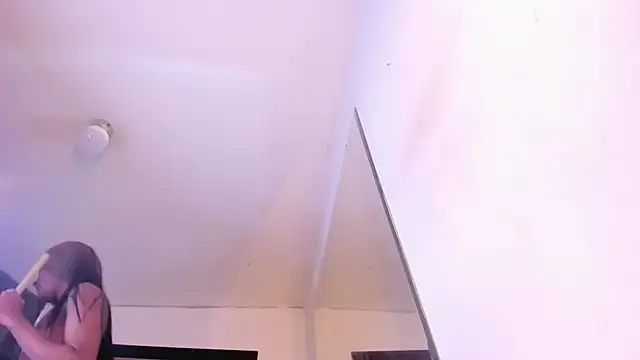 Lanna_big33 live sex cam