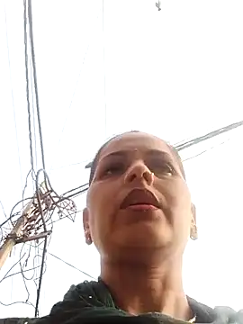 hasmi_hot09 (F young) - C2C full open