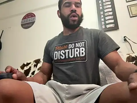 Preview of xdeathxstrokex