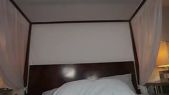 Katyerave live sex cam