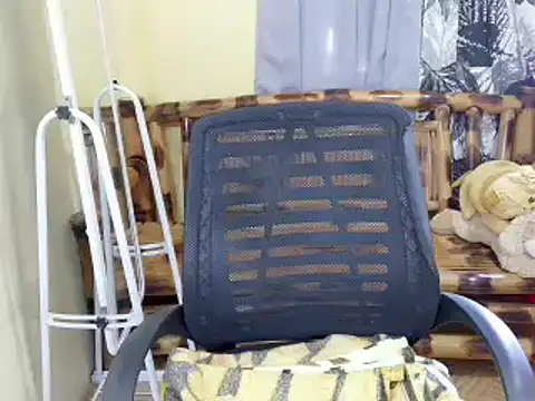 Preview of lovelyxmorena