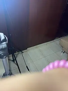 Lusty_Ladies_ webcam