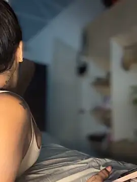 Preview of kaily_sweet16