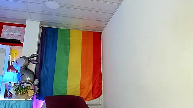 Preview of angela_garciaa