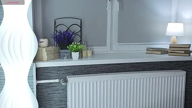 EthalBuffkin live sex cam